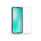 Coque Renforcée Samsung G A34 5G FEEL Made in France Garantie à vie Transparente - 50% Plastique recyclé Force Case
