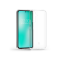 Coque Renforcée Samsung G A54 5G FEEL Made in France Garantie à vie Transparente - 50% Plastique recyclé Force Case