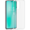 Coque Renforcée Xiaomi Redmi Note 12 4G/5G FEEL Made in France Garantie à vie Transparente - 50% Plastique recyclé Force Case