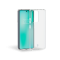 Coque Renforcée Xiaomi Redmi Note 12 Pro FEEL Made in France Garantie à vie Transparente - 50% Plastique recyclé Force Case