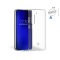 Coque Renforcée Samsung G S23 5G PULSE Made in France Garantie à vie Transparente Force Case