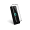 Protège écran Samsung G A34 5G 2.5D Original Garanti à vie Force Glass