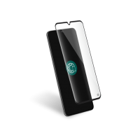 Protège écran Samsung G A34 5G 2.5D Original Garanti à vie Force Glass