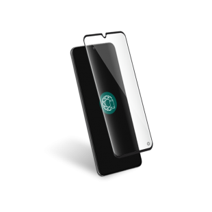 Protège écran Samsung G A34 5G 2.5D Original Garanti à vie Force Glass
