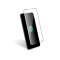 Protège écran Samsung G S23 5G 2.5D Original Garanti à vie Force Glass
