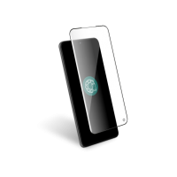 Protège écran Samsung G S23 5G 2.5D Original Garanti à vie Force Glass