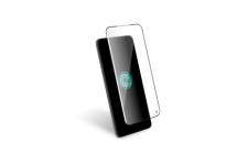 Protège écran Samsung G S23 5G 2.5D Original Garanti à vie Force Glass