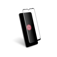 Protège écran Xiaomi Redmi 12C 2.5D Original Garanti à vie Force Glass