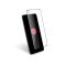 Protège écran Xiaomi Redmi Note 12 Pro / 12 Pro+ 2.5D Original Garanti à vie Force Glass