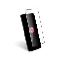 Protège écran Xiaomi Redmi Note 12 Pro / 12 Pro+ 2.5D Original Garanti à vie Force Glass