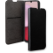 Folio Wallet Samsung G A14 4G&5G Noir - 65% Plastique recyclé Certifié GRS Bigben
