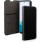Folio Wallet Samsung G A54 5G Noir - 65% Plastique recyclé Certifié GRS Bigben