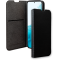 Folio Wallet Samsung G S23 5G Noir - 65% Plastique recyclé Certifié GRS Bigben