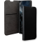 Folio Wallet Samsung G S23 Ultra 5G Noir - 65% Plastique recyclé Certifié GRS Bigben