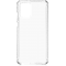 Coque Renforcée Motorola Edge 30 Neo Spectrum Clear R 100% Plastique recyclé Transparente Itskins