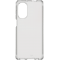 Coque Renforcée Motorola G62 5G Spectrum Clear Transparente Itskins