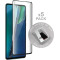 Pack de 5 Protège écrans Samsung G S20FE Original Garanti à vie - Pour machine de pose Force Glass