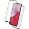 Pack Samsung G A14 4G&5G Coque Transparente + Verre trempé Bigben