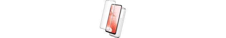 PACK ACCESSOIRES