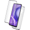 Pack Honor Magic 5 Lite 5G Coque Transparente + Verre trempé Bigben