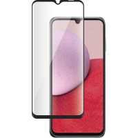 Protège écran 2.5D Samsung G A14 4G&5G Bigben
