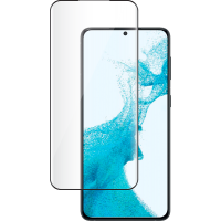 Protège écran 2.5D Samsung G S23 5G Bigben