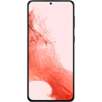 Protège écran 2.5D Samsung G S23+ 5G Bigben