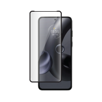 Protège écran 2.5D Motorola Edge 30 Neo Bigben