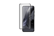 Protège écran 2.5D Motorola Edge 30 Neo Bigben