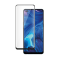 Protège écran 2.5D en Verre trempé pour Oppo Reno 4Z Bigben