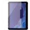 Protège écran 2.5D Samsung G Tab Active 4 Pro 10.1" 2022 Bigben