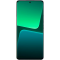 Protège écran 2.5D Xiaomi 13 Bigben