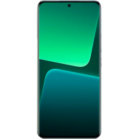 Protège écran 2.5D Xiaomi 13 Bigben