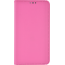 Coque Silisoft souple Transparente pour Oppo A53S Bigben