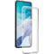 Coque Motorola G53 5G Silisoft souple Transparente Bigben
