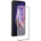 Coque Vivo V21 4G/5G Silisoft souple Transparente Bigben