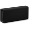 Enceinte Bluetooth® Brisbane Plus IPX5 Contrôle vocal Midnight Noir Urbanista