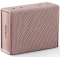 Enceinte Bluetooth® Sydney IPX5 Midnight Rose Gold Urbanista