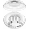 Allroundo C - Câble tout en un 3A Blanc Allroundo®