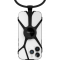 Infinity - Sangle universelle pour Smartphone Noire Allroundo®