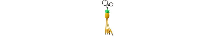STYLET TELEPHONE - STYLO POUR TELEPHONE