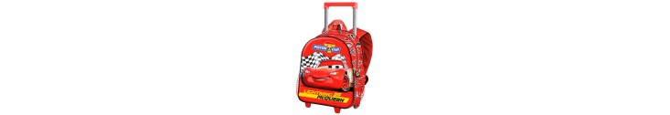 CARTABLE