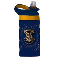 Harry Potter Hogwarst bottle 430ml