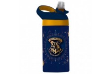 Harry Potter Hogwarst bottle 430ml