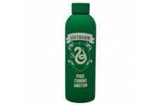 Harry Potter Slytherin stainless steel bottle 700ml
