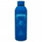 Harry Potter Ravenclaw stainless steel bottle 700ml