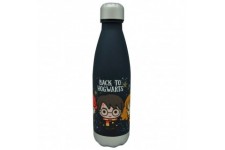 Harry Potter Back to Hogwarst bottle 650ml
