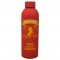 Harry Potter Gryffindor stainless steel bottle 700ml