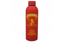 Harry Potter Gryffindor stainless steel bottle 700ml
