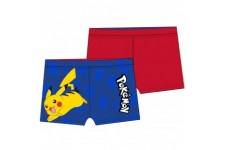 Lot de 10 : Pokemon boxer swimwear